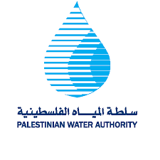 سلطة المياه الفلسطينية